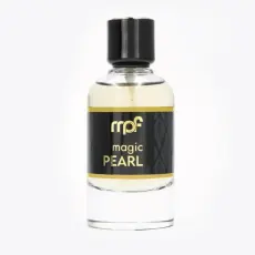 My Perfumes Magic Pearl EDP унисекс