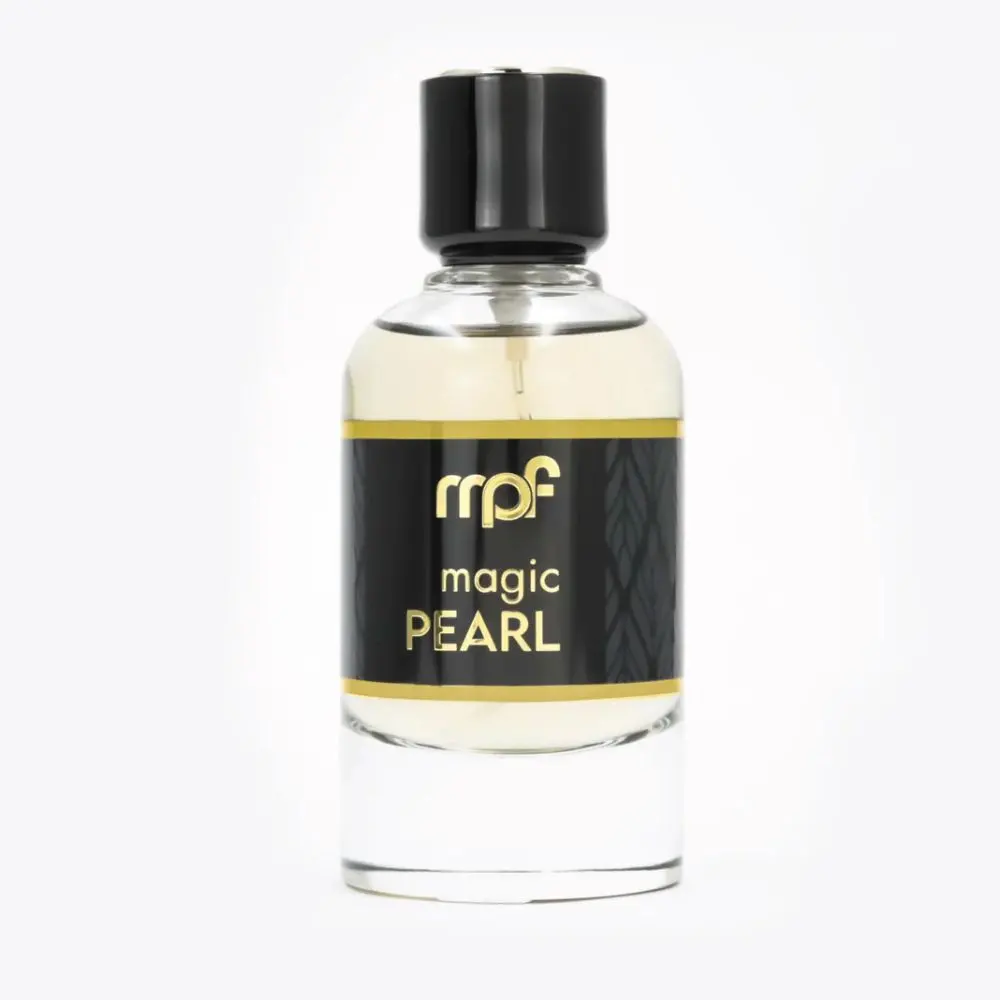 My Perfumes Magic Pearl EDP унисекс