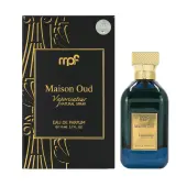 My Perfumes Maison Oud EDP унисекс