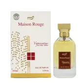 My Perfumes Maison Rouge EDP унисекс