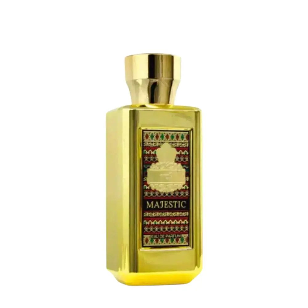 My Perfumes Majestic EDP унисекс
