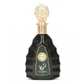 My Perfumes Nashwa Noir EDP унисекс