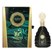 My Perfumes Nashwa Noir EDP унисекс