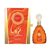 My Perfumes Nashwa EDP унисекс