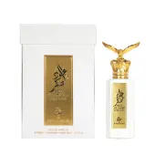Otoori Oud Al Saqr Peregrin EDP унисекс