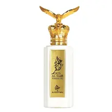 Otoori Oud Al Saqr Peregrin EDP унисекс