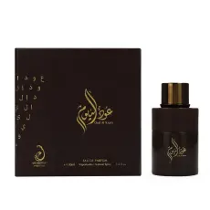 My Perfumes Oud Al Youm EDP унисекс