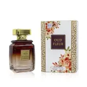 My Perfumes Oud Fleur EDP унисекс