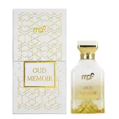My Perfumes Oud Memoir EDP унисекс