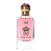My Perfumes Prima Donna EDP за жени