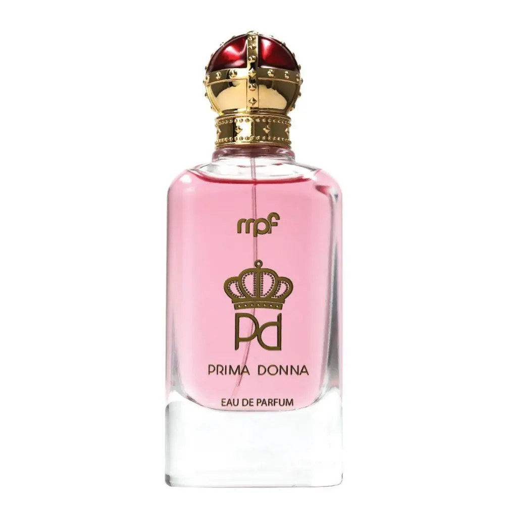 My Perfumes Prima Donna EDP за жени