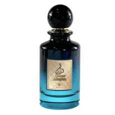 My Perfumes Qamar Al Zeyan EDP унисекс