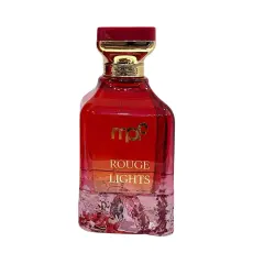 My Perfumes Rouge Lights EDP унисекс