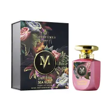 My Perfumes Sea Rose EDP за жени