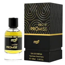My Perfumes Secret Promise EDP унисекс