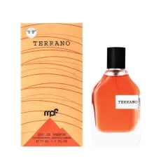 My Perfumes Terrano EDP за мъже