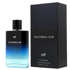 My Perfumes The Eternal Club EDP за мъже