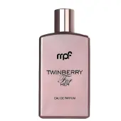 My Perfumes Twinberry EDP унисекс