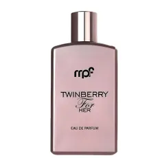My Perfumes Twinberry EDP унисекс