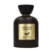 My Perfumes Vanilla & Tobacco EDP унисекс
