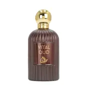 My Perfumes Vital Oud EDP унисекс 
