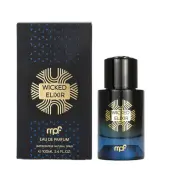 My Perfumes Wicked Elixir EDP за мъже