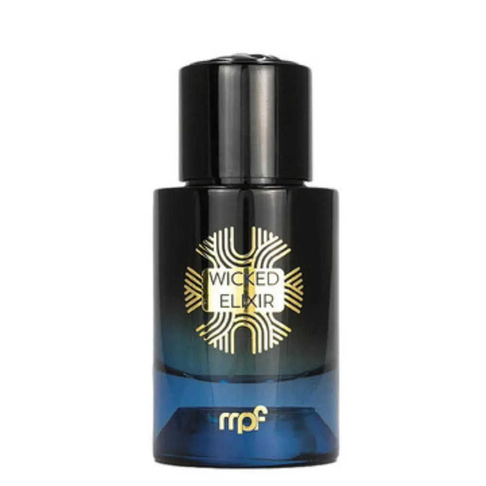 My Perfumes Wicked Elixir EDP за мъже