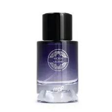 My Perfumes Wicked Legend EDP унисекс