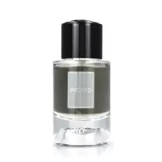 My Perfumes Wicked EDP за мъже