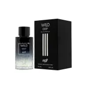 My Perfumes Wild Deep EDP за мъже