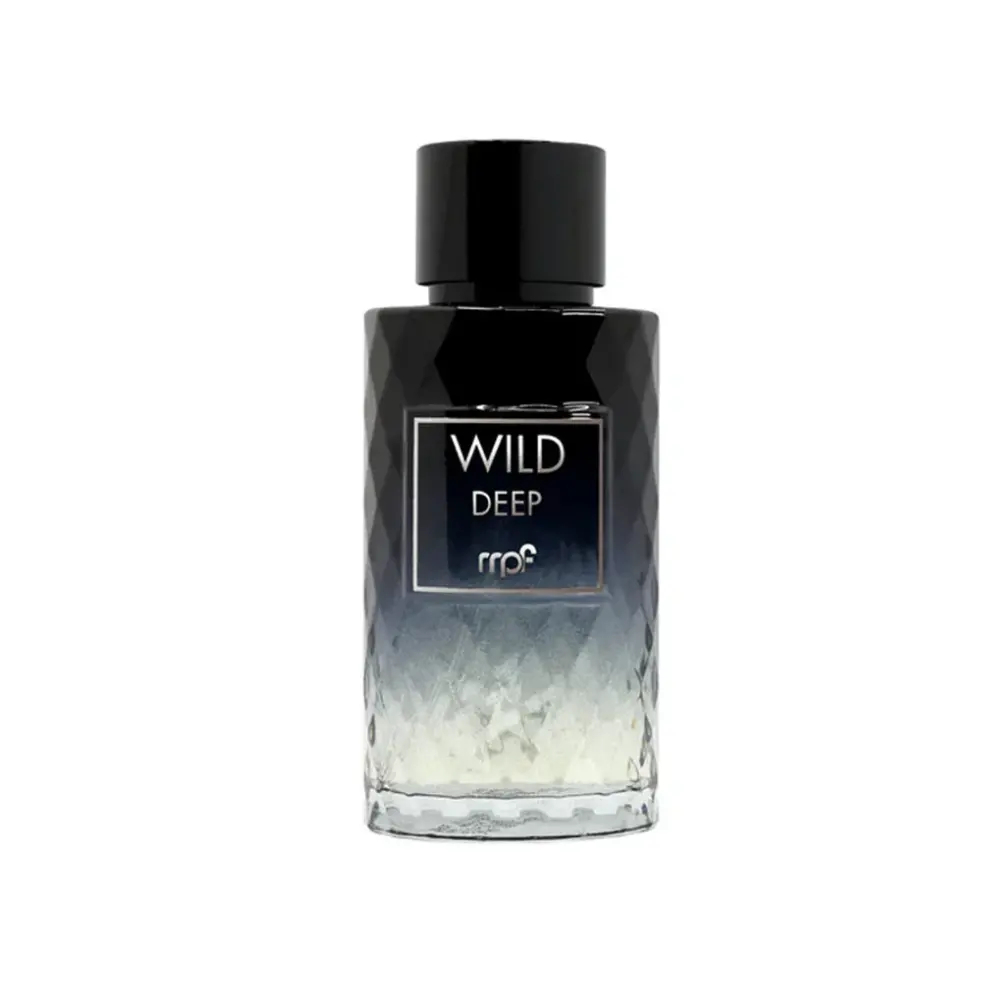 My Perfumes Wild Deep EDP за мъже
