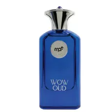 My Perfumes Wow Oud EDP унисекс