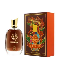 My Perfumes Zuhur Lak EDP унисекс