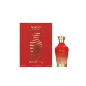My Perfumes Arabiyat Prestige Rihla EDP унисекс
