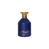 My Perfumes Arabiyat Prestige Talab Al Oud EDP унисекс