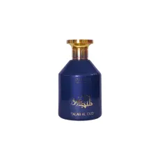 My Perfumes Arabiyat Prestige Talab Al Oud EDP унисекс