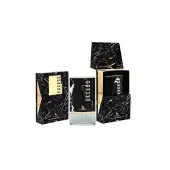My Perfumes Le Gazelle Excess Gold EDP за жени