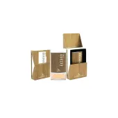 My Perfumes Le Gazelle Excess Silver EDP за мъже
