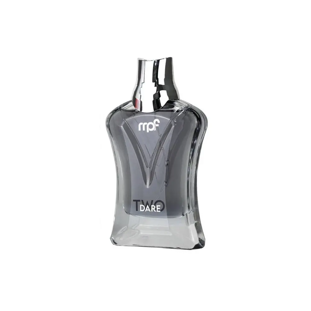 My Perfumes Two Dare EDP унисекс 