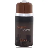 Rave Talent Homme дезодорант за мъже
