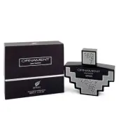 Afnan Ornament EDP за мъже