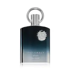 Afnan Supremacy Incense EDP за мъже