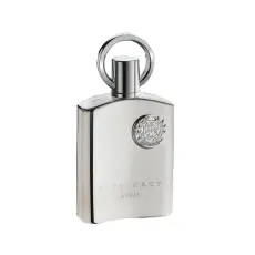 Afnan Supremacy Pour Homme EDP за мъже