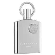 Afnan Supremacy Silver EDP за мъже