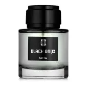 Ajmal Black Onyx EDP за мъже