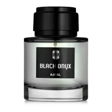 Ajmal Black Onyx EDP за мъже