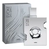 Ajmal Evoke Silver EDP за мъже