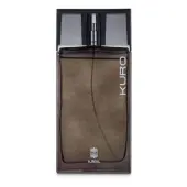 Ajmal Kuro EDP за мъже