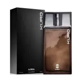 Ajmal Kuro EDP за мъже