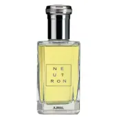 Ajmal Neutron EDP за мъже